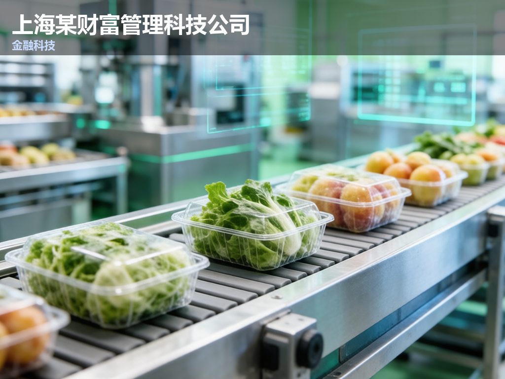 黄浦