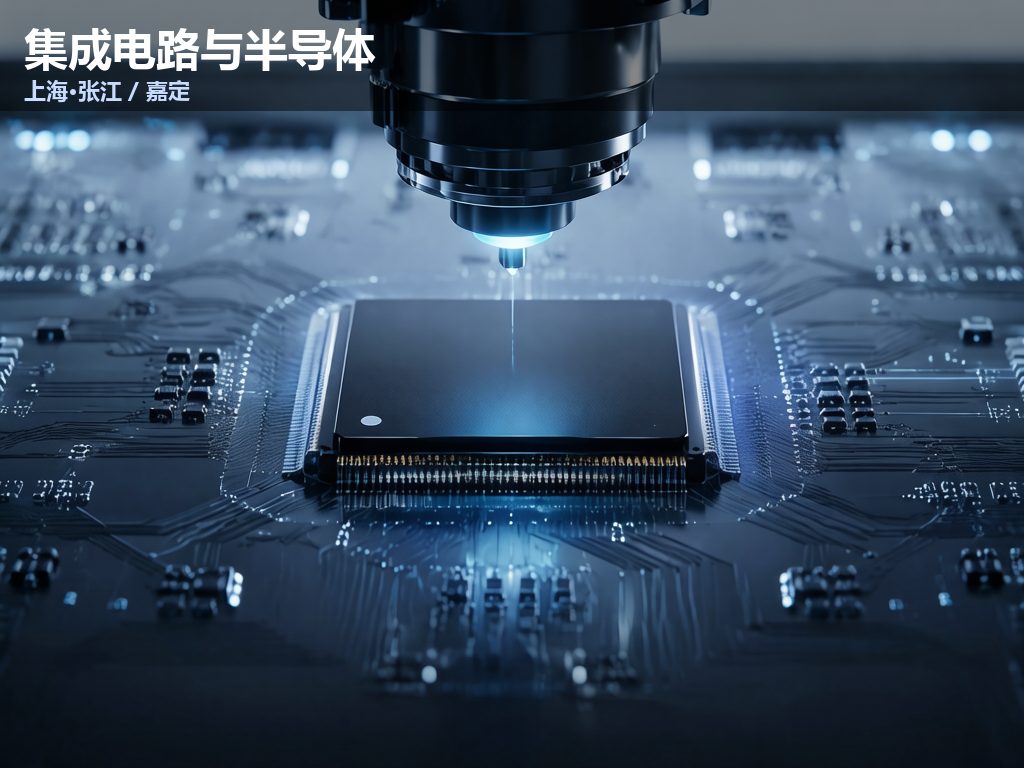 杨浦