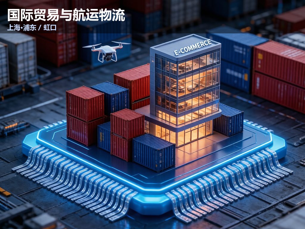 杨浦