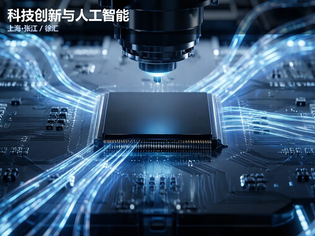 杨浦