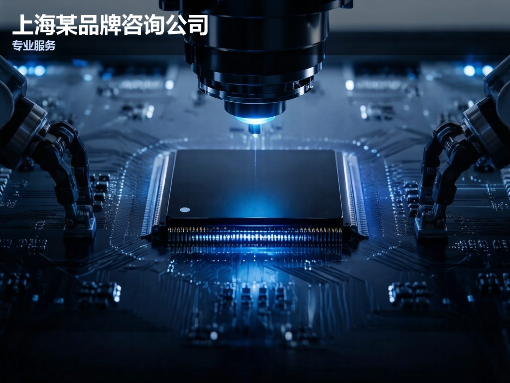 长宁